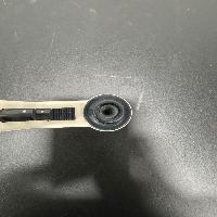 Drummond Pipet Aid XP Pipet Filler image 2